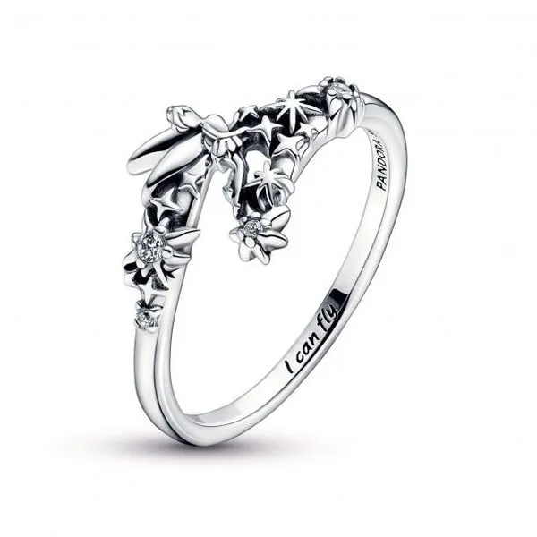 Pandora Ace Of Diamonds Mount Pleasant, MI