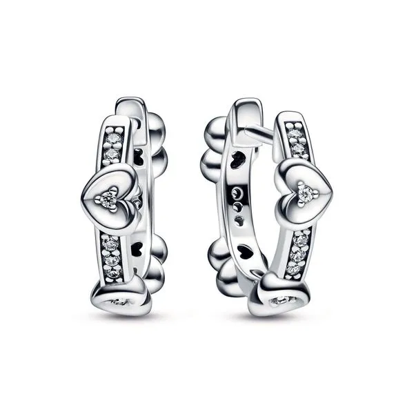 Pandora Ace Of Diamonds Mount Pleasant, MI