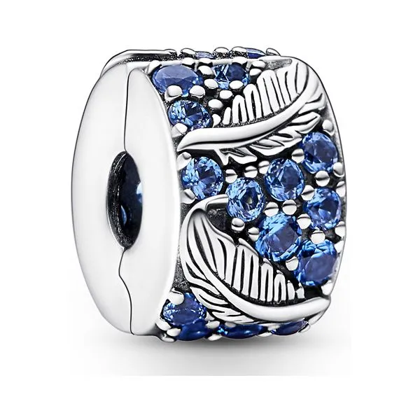 Pandora Ace Of Diamonds Mount Pleasant, MI