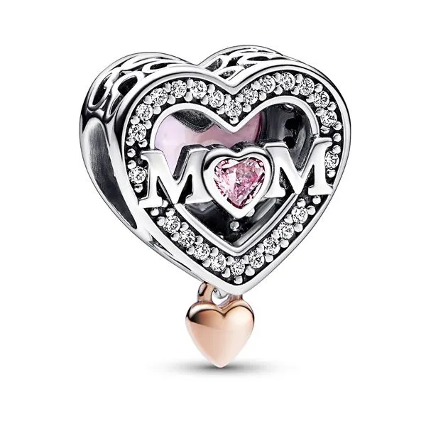 Pandora Ace Of Diamonds Mount Pleasant, MI