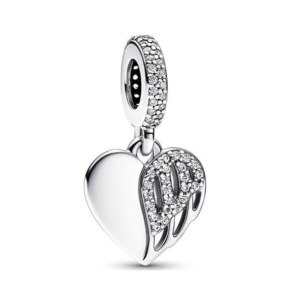 Pandora Ace Of Diamonds Mount Pleasant, MI