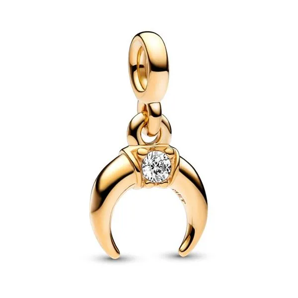 Pandora Ace Of Diamonds Mount Pleasant, MI