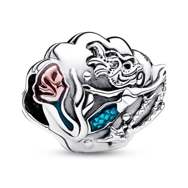 Pandora Ace Of Diamonds Mount Pleasant, MI