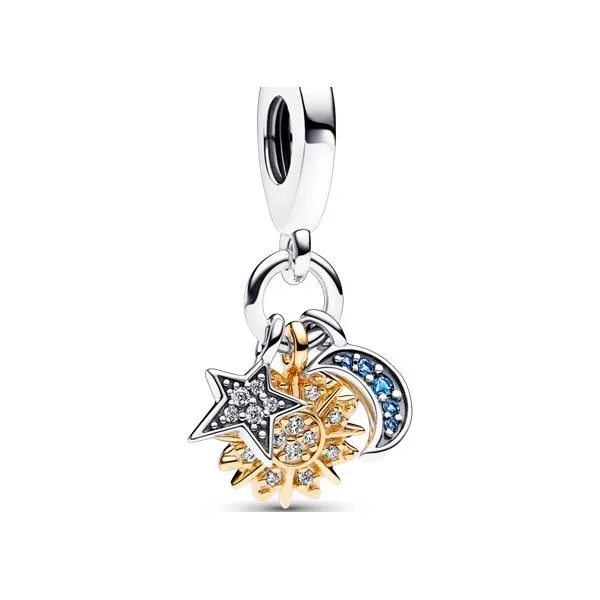Pandora Ace Of Diamonds Mount Pleasant, MI