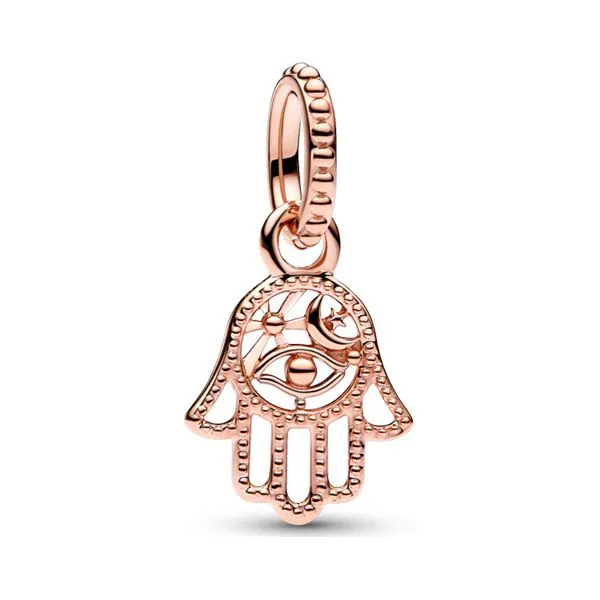 Pandora Ace Of Diamonds Mount Pleasant, MI