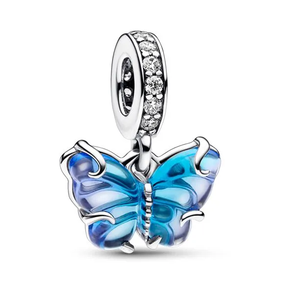 Pandora Ace Of Diamonds Mount Pleasant, MI