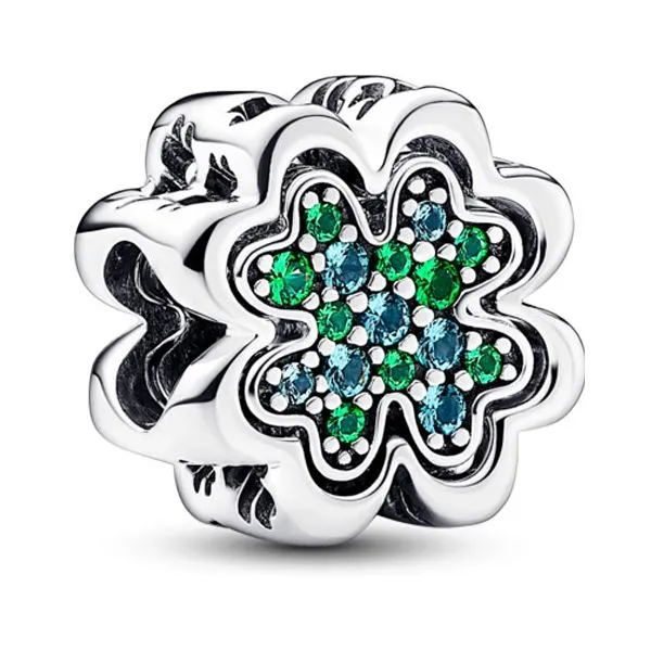 Pandora Ace Of Diamonds Mount Pleasant, MI