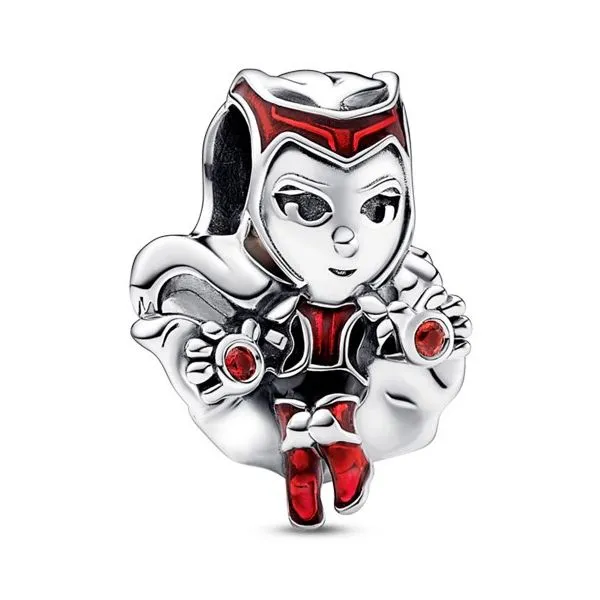 Pandora Ace Of Diamonds Mount Pleasant, MI