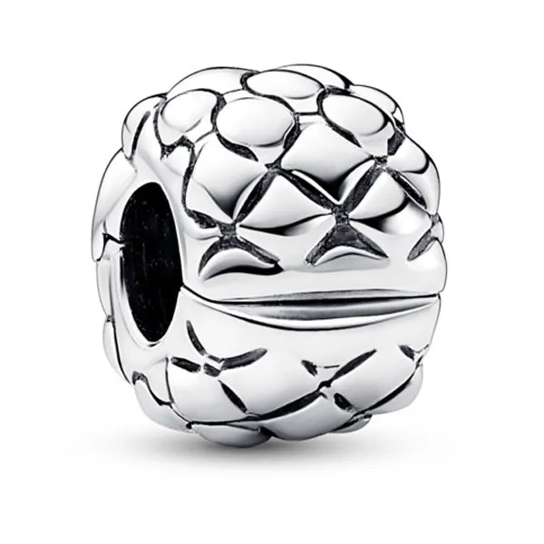 Pandora Ace Of Diamonds Mount Pleasant, MI