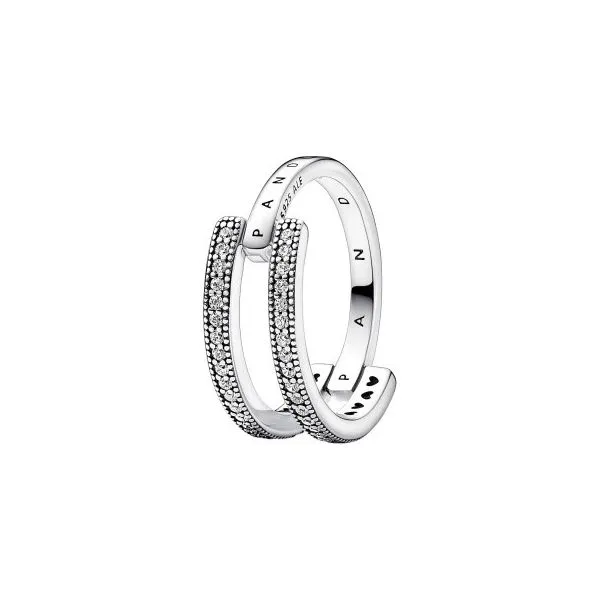 Pandora Ace Of Diamonds Mount Pleasant, MI