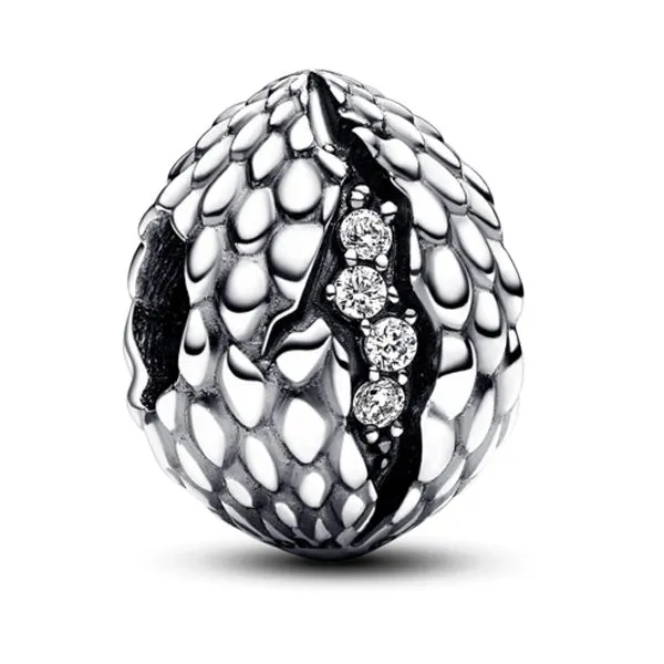 Pandora Ace Of Diamonds Mount Pleasant, MI