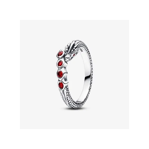Pandora Ace Of Diamonds Mount Pleasant, MI
