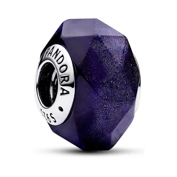 Pandora Ace Of Diamonds Mount Pleasant, MI