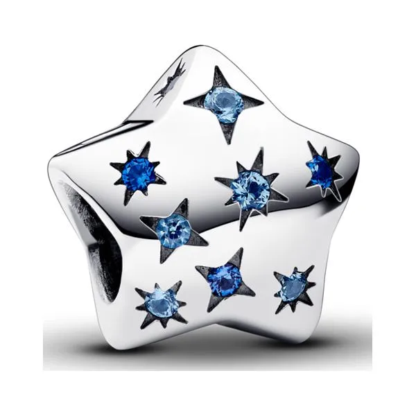 Pandora Ace Of Diamonds Mount Pleasant, MI