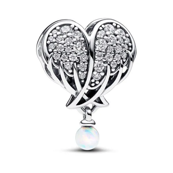 Pandora Ace Of Diamonds Mount Pleasant, MI