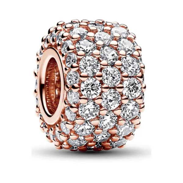 Pandora Ace Of Diamonds Mount Pleasant, MI