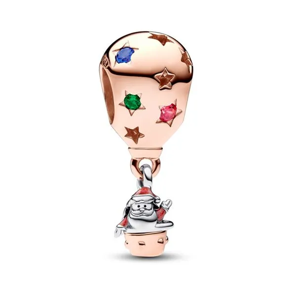 Pandora Ace Of Diamonds Mount Pleasant, MI