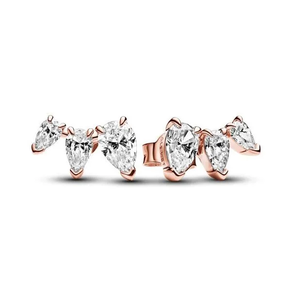 Pandora Ace Of Diamonds Mount Pleasant, MI