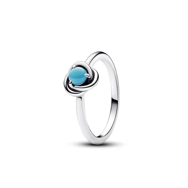 Pandora Ace Of Diamonds Mount Pleasant, MI