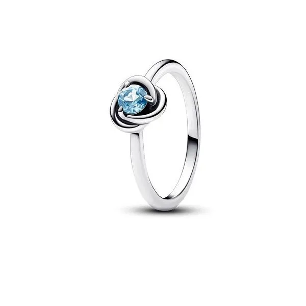 Pandora Ace Of Diamonds Mount Pleasant, MI