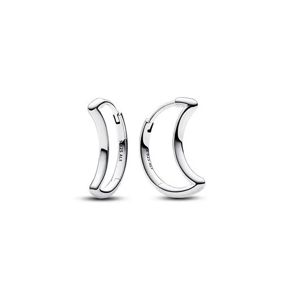 Pandora Ace Of Diamonds Mount Pleasant, MI