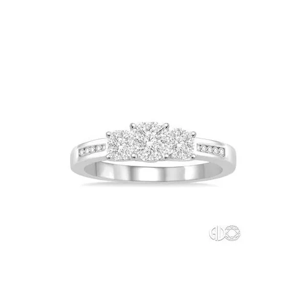 Rings Image 2 Ace Of Diamonds Mount Pleasant, MI