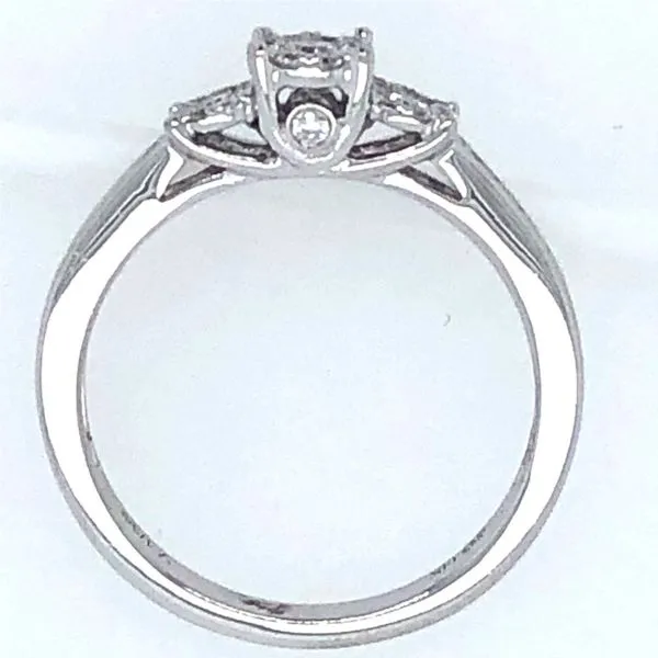 Rings Image 3 Ace Of Diamonds Mount Pleasant, MI