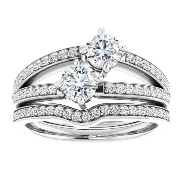 Rings Ace Of Diamonds Mount Pleasant, MI
