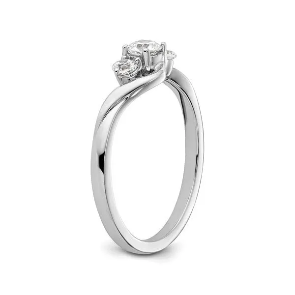 Rings Image 3 Ace Of Diamonds Mount Pleasant, MI