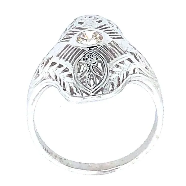 Rings Image 3 Ace Of Diamonds Mount Pleasant, MI