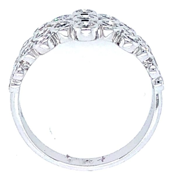 Rings Image 3 Ace Of Diamonds Mount Pleasant, MI