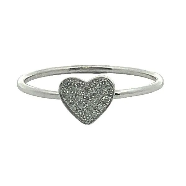 Rings Image 2 Ace Of Diamonds Mount Pleasant, MI