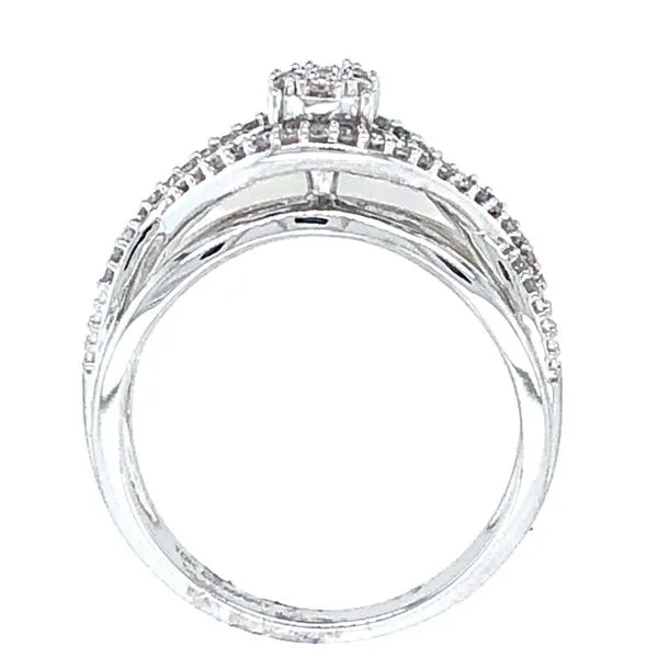 Rings Image 2 Ace Of Diamonds Mount Pleasant, MI