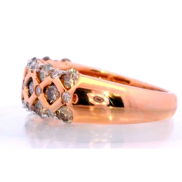 Rings Image 3 Ace Of Diamonds Mount Pleasant, MI