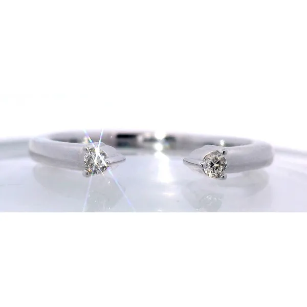 Rings Ace Of Diamonds Mount Pleasant, MI