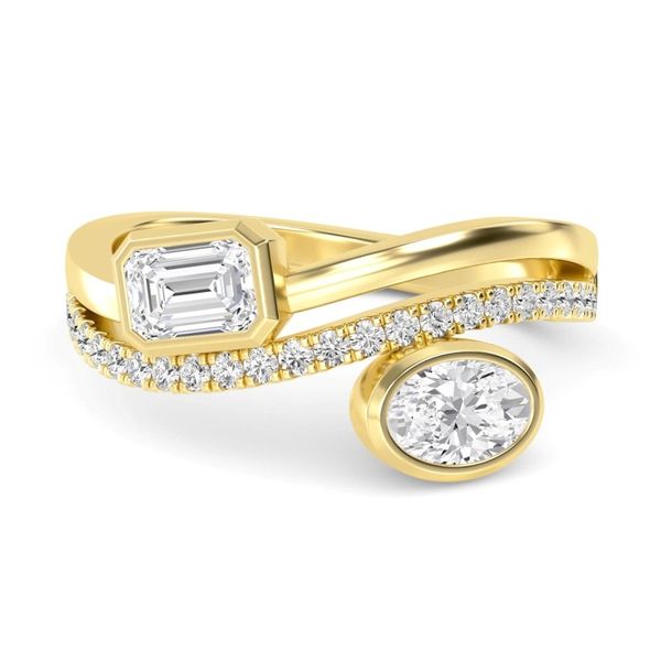 Rings Ace Of Diamonds Mount Pleasant, MI