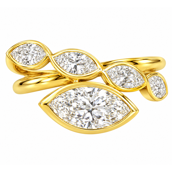 Rings Ace Of Diamonds Mount Pleasant, MI