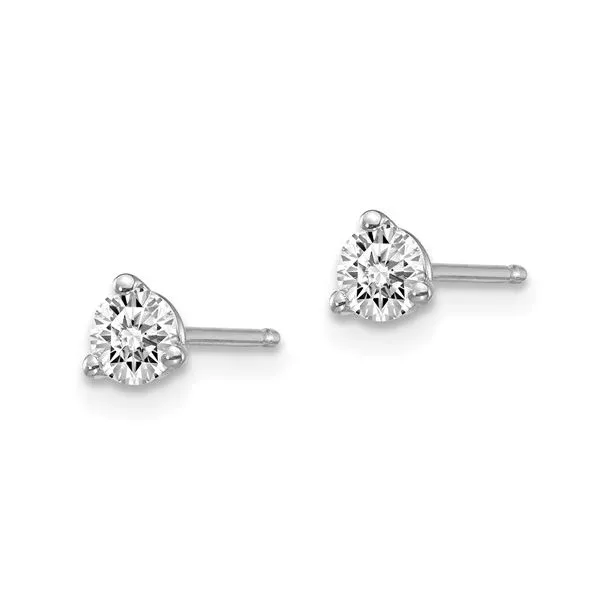 Earrings Ace Of Diamonds Mount Pleasant, MI