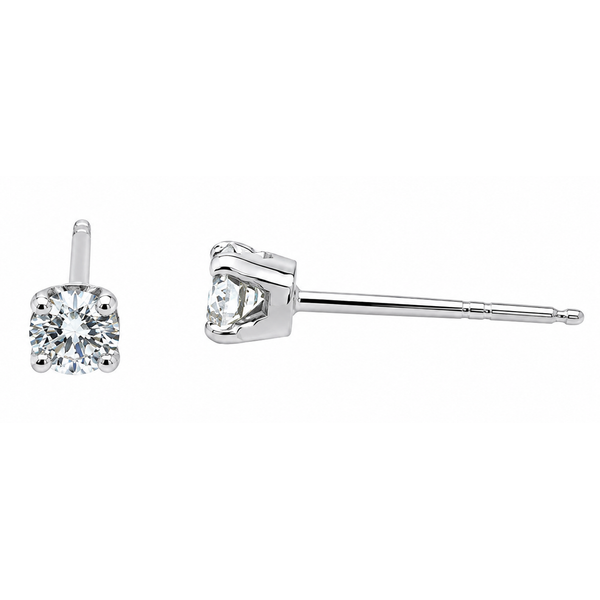 Earrings Ace Of Diamonds Mount Pleasant, MI