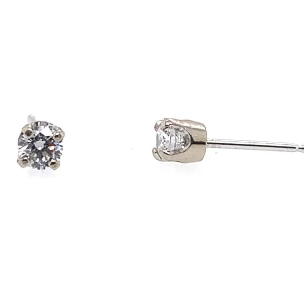 Earrings Ace Of Diamonds Mount Pleasant, MI