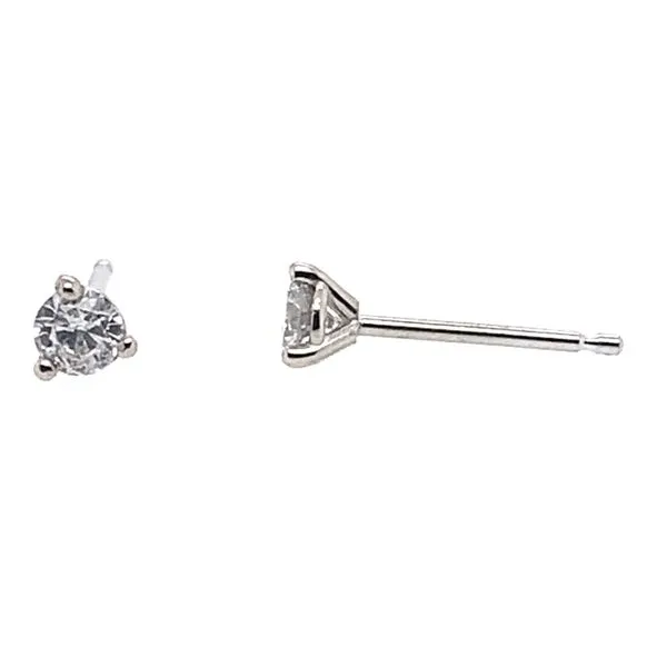 Earrings Ace Of Diamonds Mount Pleasant, MI