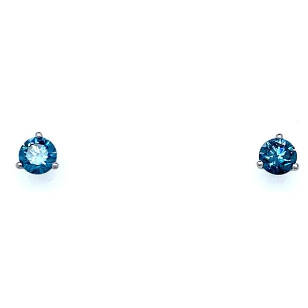 Earrings Ace Of Diamonds Mount Pleasant, MI