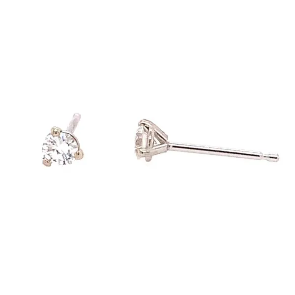 Earrings Ace Of Diamonds Mount Pleasant, MI