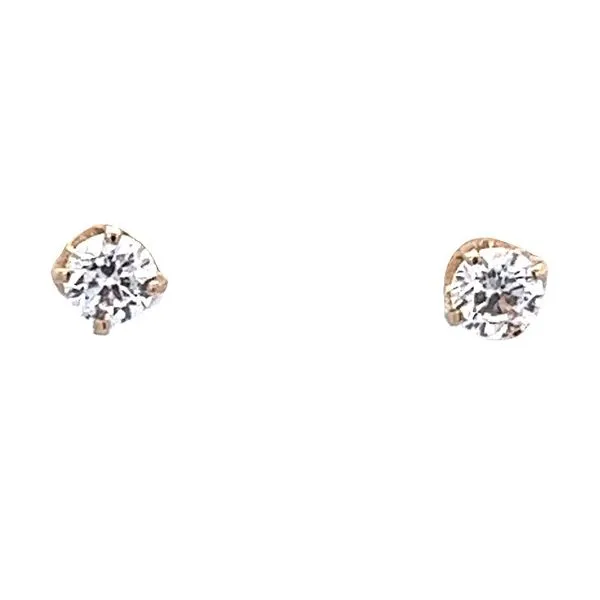 Earrings Ace Of Diamonds Mount Pleasant, MI