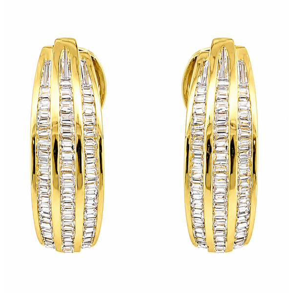 Earrings Ace Of Diamonds Mount Pleasant, MI