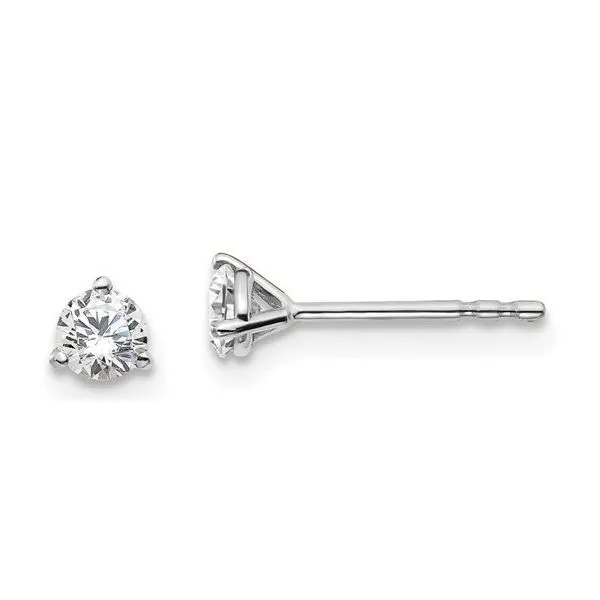 Earrings Ace Of Diamonds Mount Pleasant, MI