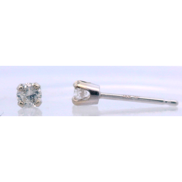 Earrings Ace Of Diamonds Mount Pleasant, MI