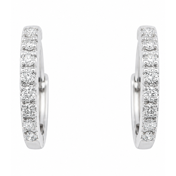 Earrings Ace Of Diamonds Mount Pleasant, MI