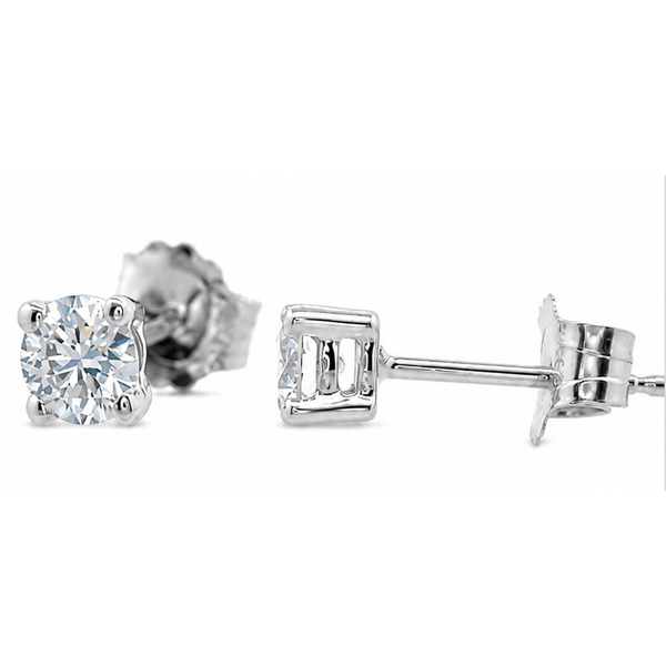 Earrings Ace Of Diamonds Mount Pleasant, MI