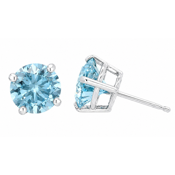 Earrings Ace Of Diamonds Mount Pleasant, MI
